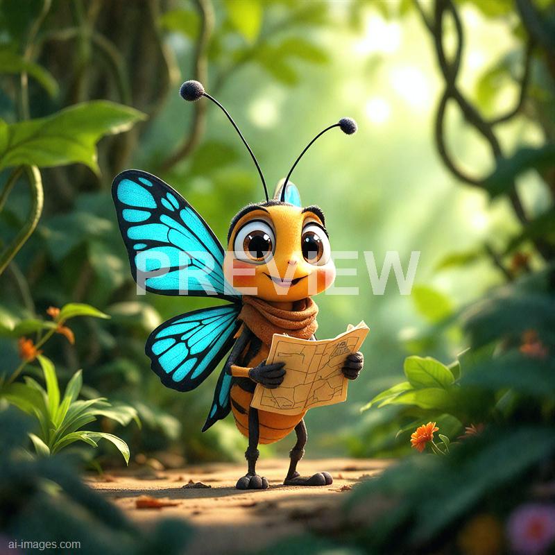 396 - make-the-image-without-distortions-and-make-sure-of-t(1)_250425122805_Filename Text 2_08785_Filename Text 3